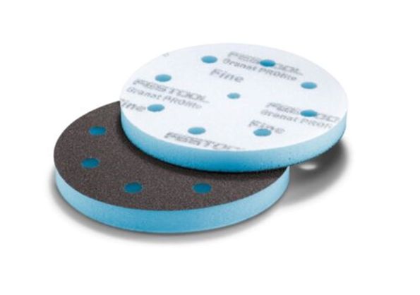 Afbeelding - https-www-ez-catalog-nl-Asset-aa5a1a0c4cf6436fae73803550d2dcc1-ImageFullSize-zoom-se-grpro-578797-p-01a-jpg